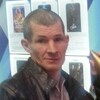 Коля, 48, г.Нижний Тагил Коля, 48, г.Нижний Тагил