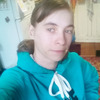 Мария Селезнева, 20, г.Липецк Мария Селезнева, 20, г.Липецк