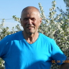 виктор, 65, г.Барнаул виктор, 65, г.Барнаул