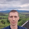 Тимур Иванов, 32, г.Уссурийск Тимур Иванов, 32, г.Уссурийск