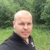 Олег, 33, г.Киров Олег, 33, г.Киров