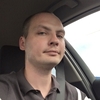 Павел, 36, г.Химки Павел, 36, г.Химки