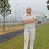 Дмитрий, 41, г.Гаврилов Ям Дмитрий, 41, г.Гаврилов Ям