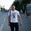 Илья, 31, г.Тольятти Илья, 31, г.Тольятти