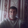 Константин, 45, г.Сегежа Константин, 45, г.Сегежа