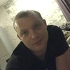 Макс, 30, г.Оренбург Макс, 30, г.Оренбург