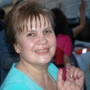 Наталья, 61, г.Выборг Наталья, 61, г.Выборг