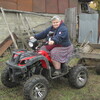 светлана, 58, г.Ульяновск светлана, 58, г.Ульяновск