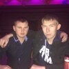 Николай, 28, г.Шилка Николай, 28, г.Шилка