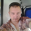 Володя, 36, г.Нижний Новгород Володя, 36, г.Нижний Новгород