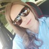 Вероника, 41, г.Заводоуковск Вероника, 41, г.Заводоуковск