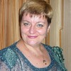 Татьяна, 56, г.Невинномысск Татьяна, 56, г.Невинномысск
