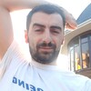 Майк, 30, г.Лабинск Майк, 30, г.Лабинск