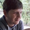 Дмитрий, 33, г.Донецк Дмитрий, 33, г.Донецк