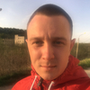 Дмитрий, 27, г.Корсаков Дмитрий, 27, г.Корсаков