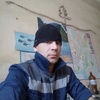 Андрей, 27, г.Новосибирск Андрей, 27, г.Новосибирск