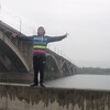 александр, 26, г.Новоалтайск александр, 26, г.Новоалтайск