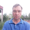 Андрей, 48, г.Нерюнгри Андрей, 48, г.Нерюнгри