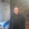 Алексей, 44, г.Михайловка Алексей, 44, г.Михайловка