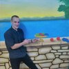 Sasha, 27, г.Вача Sasha, 27, г.Вача