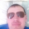 евгений, 34, г.Белоярский евгений, 34, г.Белоярский