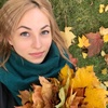 Лена, 29, г.Нижний Новгород Лена, 29, г.Нижний Новгород