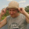 Михаил, 24, г.Орск Михаил, 24, г.Орск
