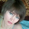 Оксана, 47, г.Братск Оксана, 47, г.Братск