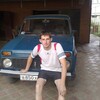 Евгений, 31, г.Тимашевск Евгений, 31, г.Тимашевск