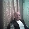 АЛЕКСАНДР, 57, г.Абакан АЛЕКСАНДР, 57, г.Абакан