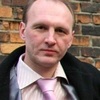 Дмитрий, 40, г.Ступино Дмитрий, 40, г.Ступино
