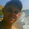 Виталий, 22, г.Севастополь Виталий, 22, г.Севастополь