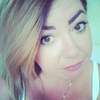 Елена, 34, г.Нижний Новгород Елена, 34, г.Нижний Новгород
