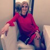 Евгения, 39, г.Благовещенск (Амурская обл.) Евгения, 39, г.Благовещенск (Амурская обл.)
