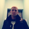 Артём Малиновский, 25, г.Псков Артём Малиновский, 25, г.Псков