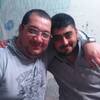 Фарид, 34, г.Тюмень Фарид, 34, г.Тюмень