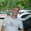 Дмитрий, 35, г.Волжск Дмитрий, 35, г.Волжск