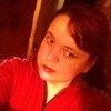 Татьяна, 45, г.Тамбов Татьяна, 45, г.Тамбов