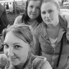 Елена, 29, г.Вельск Елена, 29, г.Вельск