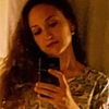 Оленька ~Lunakisa~, 28, г.Орск Оленька ~Lunakisa~, 28, г.Орск