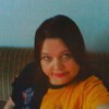 Марина, 42, г.Бисерть Марина, 42, г.Бисерть