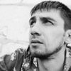 Артём, 26, г.Россошь Артём, 26, г.Россошь