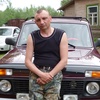 Андрей, 41, г.Осташков Андрей, 41, г.Осташков