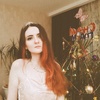 Ася, 22, г.Набережные Челны Ася, 22, г.Набережные Челны