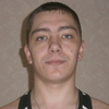 Aндрей, 33, г.Барнаул Aндрей, 33, г.Барнаул