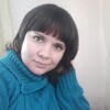 Вера, 33, г.Удомля Вера, 33, г.Удомля