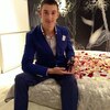 Денис, 30, г.Нижний Новгород Денис, 30, г.Нижний Новгород