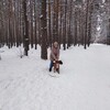 Людмила, 52, г.Воронеж Людмила, 52, г.Воронеж