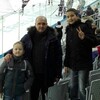 Андрей, 43, г.Омск Андрей, 43, г.Омск