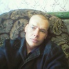 Игорь, 31, г.Глазов Игорь, 31, г.Глазов